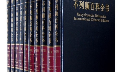 金钱莲的功效与禁忌-金钱莲的功效与主治与用量-金钱莲功效作用与主治功能,中国金钱鮸的功效网站