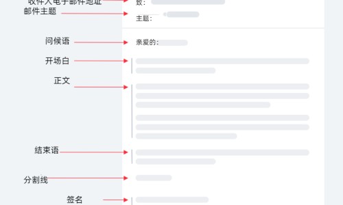 金钱莲的作用与功效-金钱莲的功效与主治与用量-金钱莲功效作用与主治功能,中国金钱鮸的功效网站