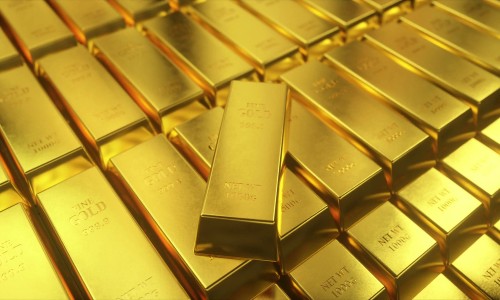 金钱莲的功效与主治与用量-金钱莲功效作用与主治功能,中国金钱鮸的功效网站