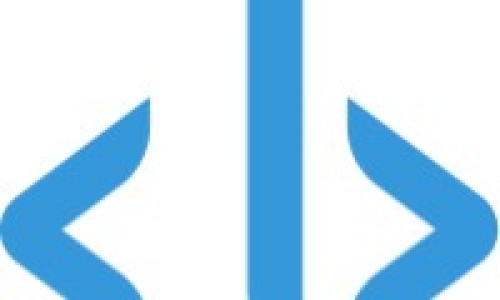 金钱莲的作用与功效-金钱莲的功效与主治与用量-金钱莲功效作用与主治功能,中国金钱鮸的功效网站