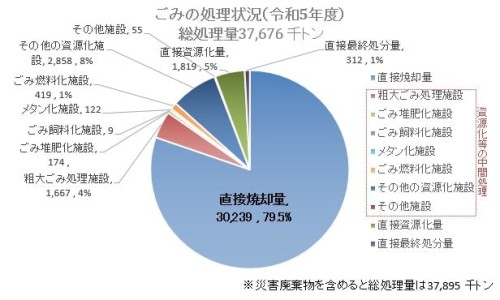金钱莲的作用与功效-金钱莲的功效与主治与用量-金钱莲功效作用与主治功能,中国金钱鮸的功效网站
